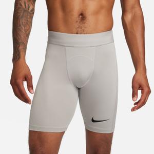 Shorts Nike Dri-FIT Strike image-2