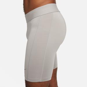 Shorts Nike Dri-FIT Strike image-3