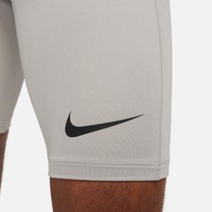 Shorts Nike Dri-FIT Strike image-4