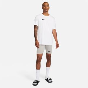 Shorts Nike Dri-FIT Strike image-5