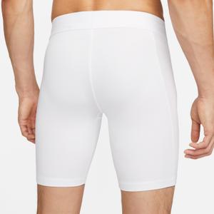 Shorts Nike Dri-FIT image-2