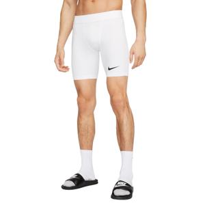 Shorts Nike Dri-FIT image-0