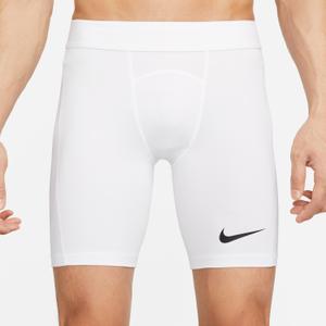 Shorts Nike Dri-FIT image-1