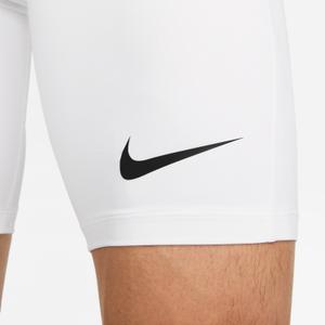 Shorts Nike Dri-FIT image-3