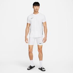 product/n/i/nike_dh8128-100-phsym003_new.jpg