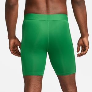 Shorts Nike Dri-FIT Strike image-2