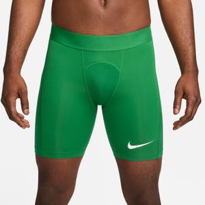 Shorts Nike Dri-FIT Strike image-1