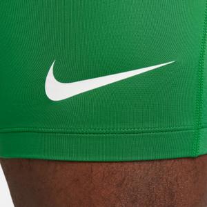 Shorts Nike Dri-FIT Strike image-3