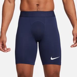 Shorts Nike Dri-FIT Strike image-2