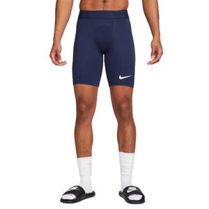 dh8128-410-short-nike-dri-fit-strike-bleu-nuit-marine-blanc