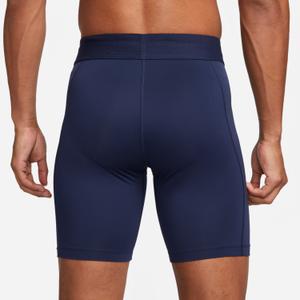 Shorts Nike Dri-FIT Strike image-1