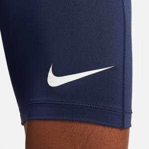 Shorts Nike Dri-FIT Strike image-3