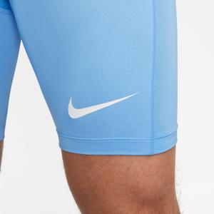 Shorts Nike Dri-FIT Strike image-4