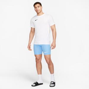 Shorts Nike Dri-FIT Strike image-5