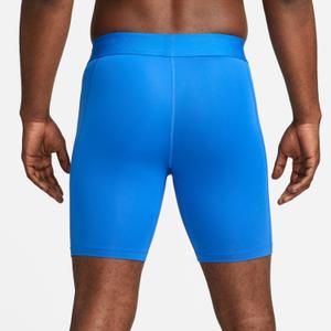 Shorts Nike Dri-FIT Strike image-2