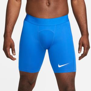 Shorts Nike Dri-FIT Strike image-1