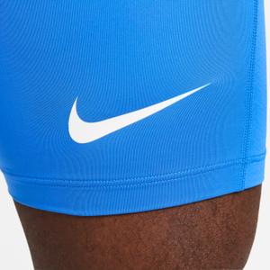Shorts Nike Dri-FIT Strike image-3