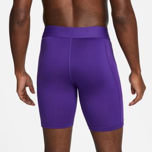 Shorts Nike Dri-FIT Strike image-2