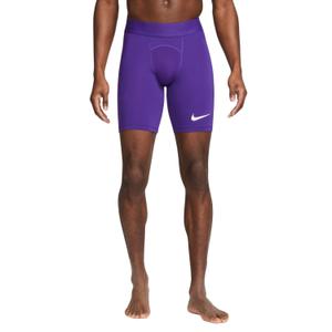 dh8128-547-short-nike-dri-fit-strike-violet-blanc