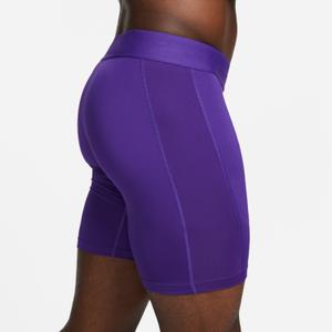 Shorts Nike Dri-FIT Strike image-3