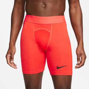 dh8128-635-short-nike-dri-fit-strike-rouge-cramoisi-noir