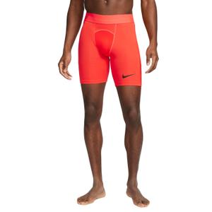 Shorts Nike Dri-FIT Strike image-1