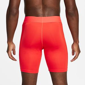 Shorts Nike Dri-FIT Strike image-3