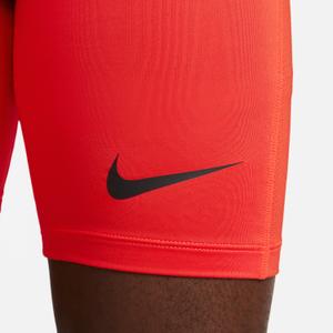 Shorts Nike Dri-FIT Strike image-5