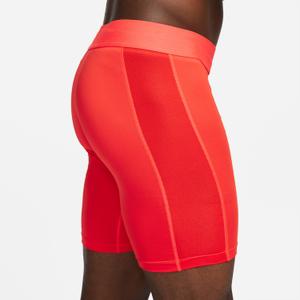 Shorts Nike Dri-FIT Strike image-4