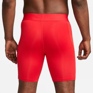 Shorts Nike Dri-FIT Strike image-3