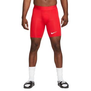 Shorts Nike Dri-FIT Strike image-1