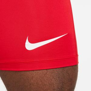 Shorts Nike Dri-FIT Strike image-4