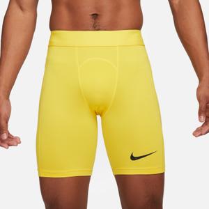 Shorts Nike Dri-FIT Strike image-1