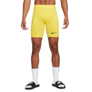 dh8128-719-short-nike-dri-fit-strike-jaune-noir