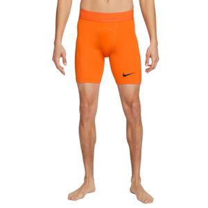 dh8128-819-short-nike-dri-fit-strike-orange-securite-noir
