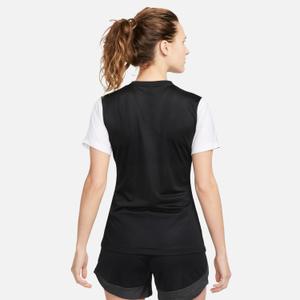 Women's jersey Nike Dri-FIT Tiempo Premiere 2 image-2