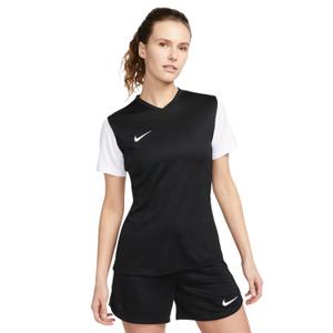 Women's jersey Nike Dri-FIT Tiempo Premiere 2 image-0