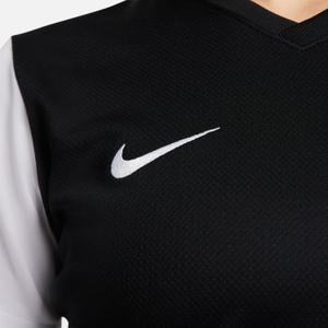 Women's jersey Nike Dri-FIT Tiempo Premiere 2 image-3