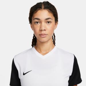 Women's swimsuit Nike Dri-FIT Tiempo Premiere 2 image-1