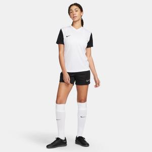 Women's swimsuit Nike Dri-FIT Tiempo Premiere 2 image-3