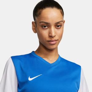 Women's swimsuit Nike Dri-FIT Tiempo Premiere 2 image-1