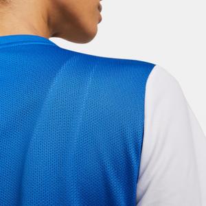 Women's swimsuit Nike Dri-FIT Tiempo Premiere 2 image-3