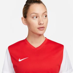 Women's swimsuit Nike Dri-FIT Tiempo Premiere 2 image-1