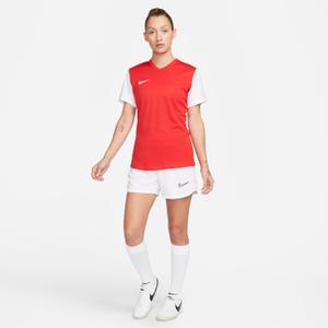 Women's swimsuit Nike Dri-FIT Tiempo Premiere 2 image-3