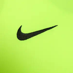 Trikot Frau Nike Dri-FIT Tiempo Premiere 2 image-4