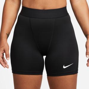 Pantaloncini da donna Nike Dri-FIT Strike NP image-2