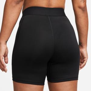 Pantaloncini da donna Nike Dri-FIT Strike NP image-1