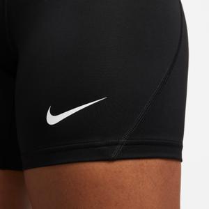Pantaloncini da donna Nike Dri-FIT Strike NP image-3