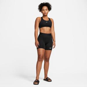 Pantaloncini da donna Nike Dri-FIT Strike NP image-4