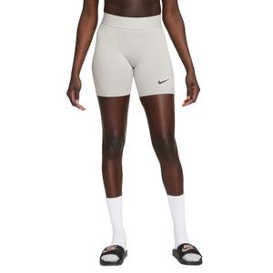 Ciclisti da donna Nike Dri-FIt Strike image-1